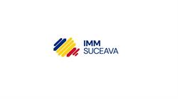 Patronatul Judeteţean al Femeilor de Afaceri din IMM Suceava
