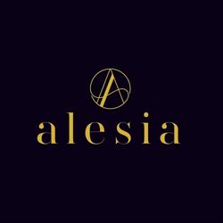 hotel alesia, Corunca