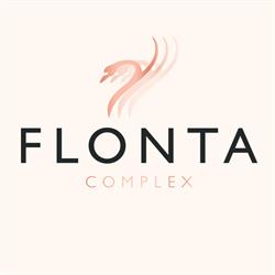 complex flonta, Giroc