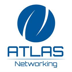 Atlas Networking SRL, Bucureşti