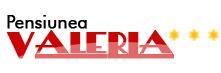 Pensiunea Valeria, Poiana Mărului