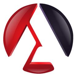 S.c Atu Tech S.r.l, Sibiu