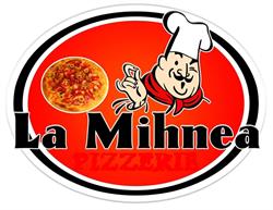 La Mihnea Pizza & Catering, Mangalia