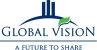 S.c. Global Vision S.r.l., Bucureşti