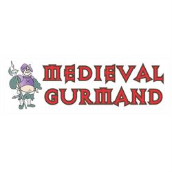 Medieval Gurmand, Suceava