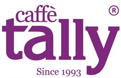 Tally Caffe, Timişoara