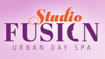 Studio Fusion, Bucureşti