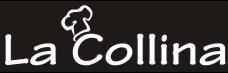 Pizzerie & Restaurant La Collina, Bucureşti