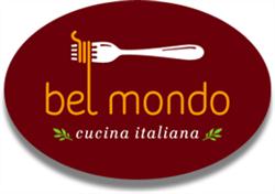 Restaurant Belmondo, Bucureşti