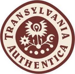 Fundaţia pentru Parteneriat - Programul Transylvania Authentica, Miercurea-Ciuc