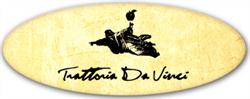 Trattoria Da Vinci, Bârlad