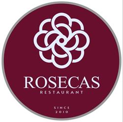 ROSECAS Restaurant Terasa&Bar, Oradea