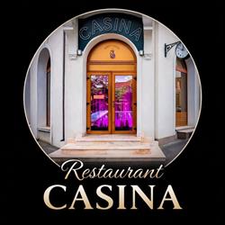 Restaurant Casina, Deva