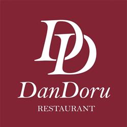 Restaurant Dan Doru, Bârlad