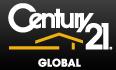 Century 21, Bucureşti
