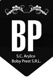 Arylco Boby Prest, Braşov
