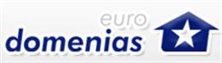 Eurodomenias Imobiliare, Constanţa