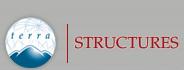 SC Terra Structures SRL, Cluj-Napoca