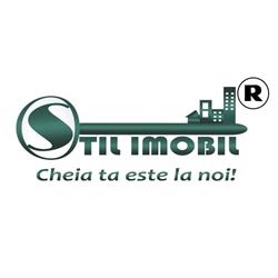 Stil Imobil, Iaşi