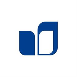 mb Europa Broker de Asigurare SRL, Satu Mare