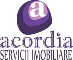Acordia Servicii Imobiliare, Bucureşti