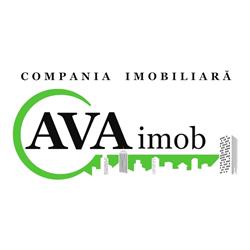 Ava Imob, Bacău