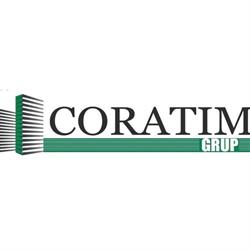Coratim Construct, Cluj-Napoca