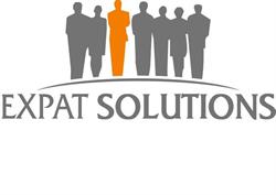 Expat Solutions, Timişoara