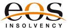 EOS Insolvency S.P.R.L, Braşov