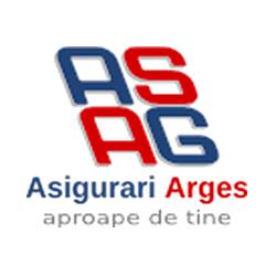 Iason Risq SRL, Piteşti