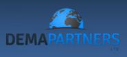 Dema Partners, Bucureşti