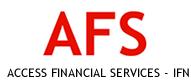 Access Financial Services - IFN, Bucureşti
