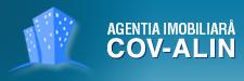 S.C. Cov-Alin S.R.L., Braşov