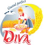 SC Diva SRL, Timişoara