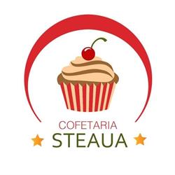 Cofetaria Steaua, Cluj-Napoca