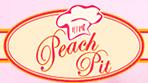 Peach Pit Mangalia