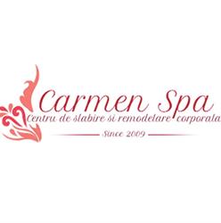 Carmen Spa, Oradea