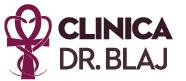 Clinica Medicala Dr. Blaj Stefan, Bucureşti
