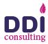 DDI Consulting srl, Timişoara