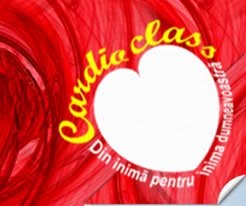 Cardioclass, Bucureşti