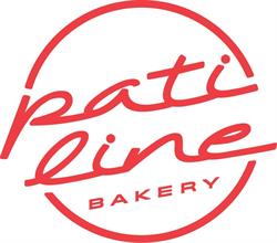 SC Patiline SRL, Bucureşti