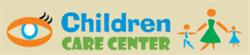 children care center, Timişoara