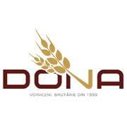 Brutaria Dona, Voiniceni