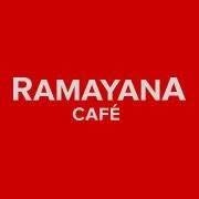 Ramayana Cafe, Bucureşti