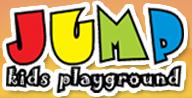Jump Kids Playground, Constanţa