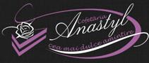 Laborator Anastyl, Cluj-Napoca