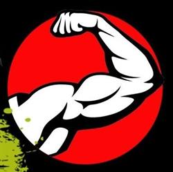 Total Fitness Gym Delfinariu, Constanţa