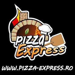 Pizza Express, Alba Iulia