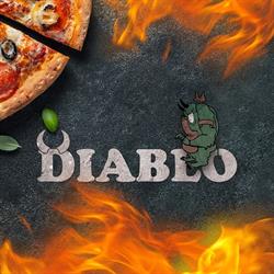 Diablo, Odorheiu Secuiesc