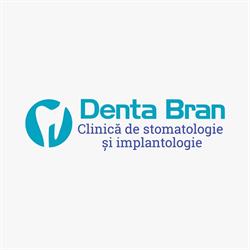 Denta Bran, Alba Iulia